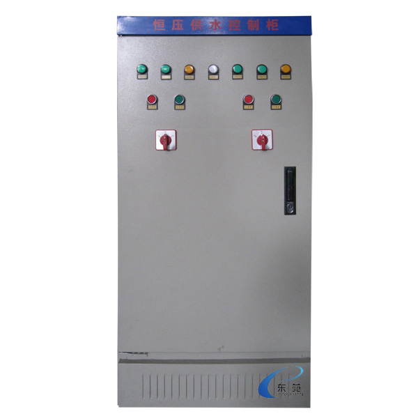 �㉺��ˮ���ƹ�